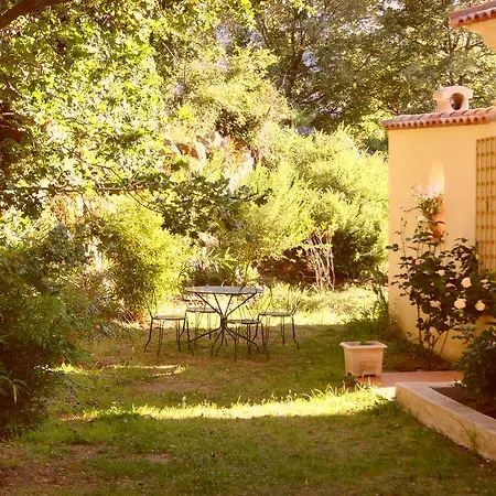 Domaine Victoria